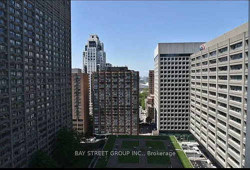 35 Balmuto St Photo 1
