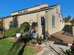 1813 Milbank Rd, Encinitas, CA 92024