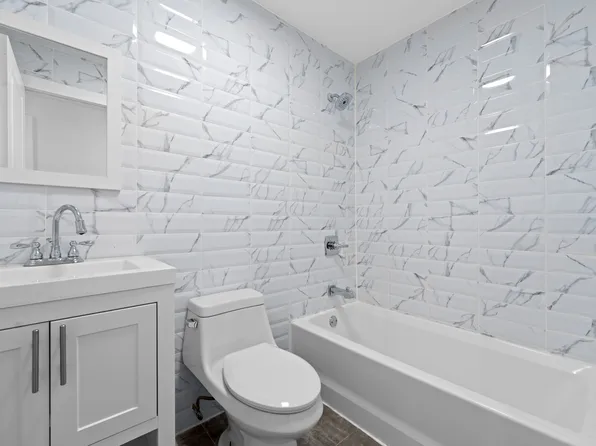 174-43 125th Avenue image 11 of 21