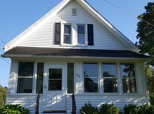 185 Hasbrouck Ave, Port Ewen, NY 12466