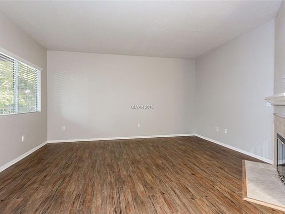2nd image of 5250 S Rainbow Blvd Unit 2142