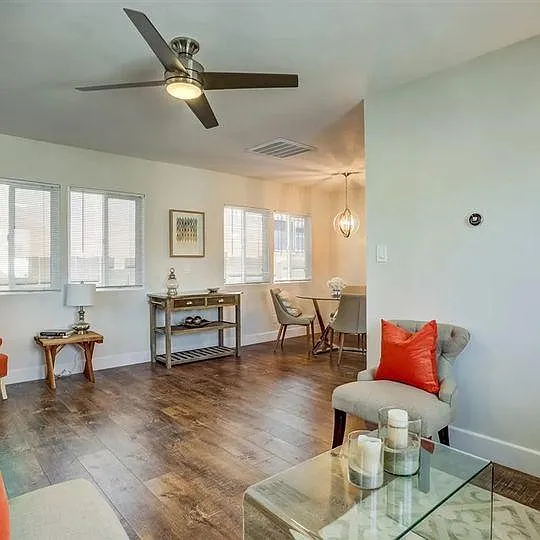 4475 Orange Ave — Photo 6