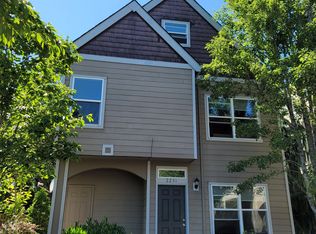 2231 SE 89th Ave, Portland, OR 97266