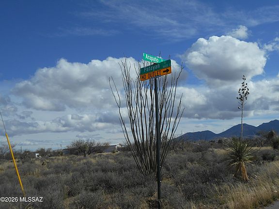 2nd image of 25145 E Arapaho Trl #430