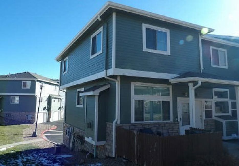 1st image of 12075 Monaco Ct