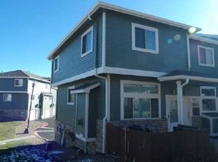 12075 Monaco Ct, Brighton, CO 80602