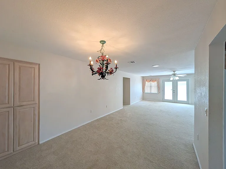 6947 E 46th Pl — Photo 14