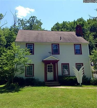 1st image of 14217 Mill Hollow Ln