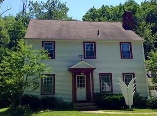 14217 Mill Hollow Ln, Strongsville, OH 44136