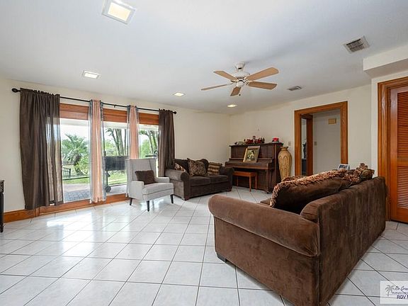 2nd image of 3509 Pebble Beach Dr