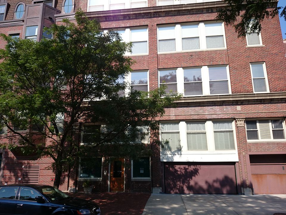 2nd image of 96 Broadway St #103