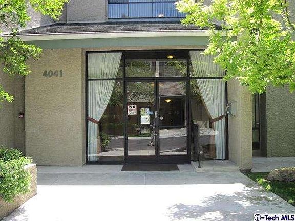 4th image of 4041 Via Marisol Unit 203