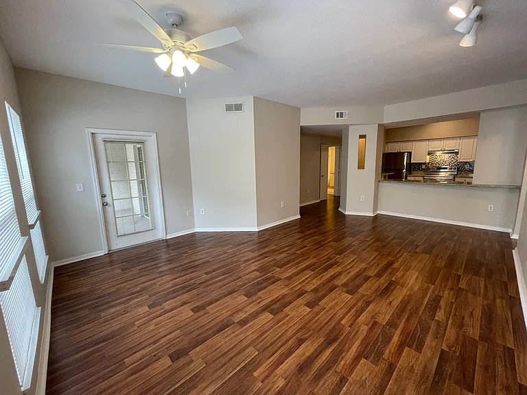 410 S Armenia Ave #919C — Photo 4