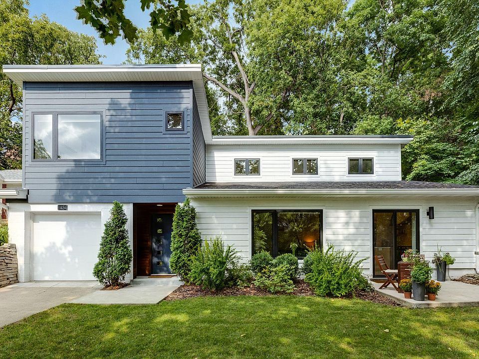 454 Frontenac Pl, Saint Paul, MN 55104 Zillow