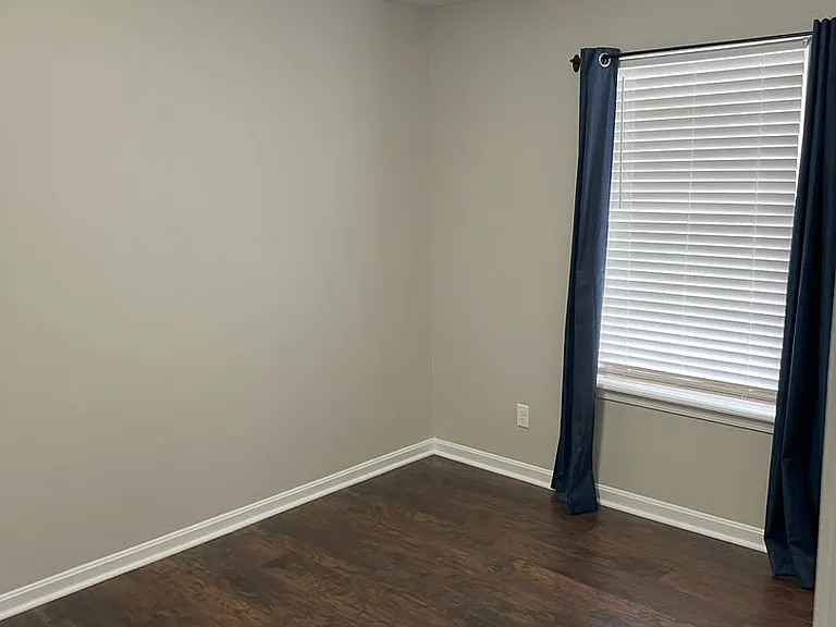 504 Reba Jackson Dr — Photo 16