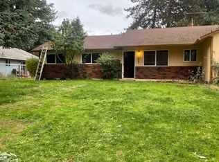 607 NE 147th Ave, Vancouver, WA 98684
