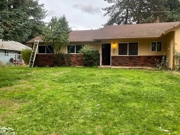607 NE 147th Avenue, Vancouver, WA 98684