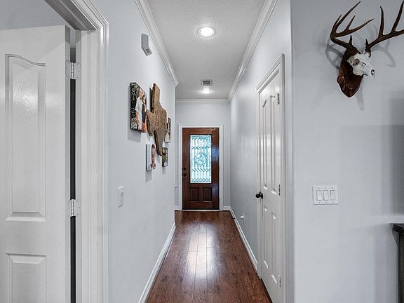 3rd image of 5942 Wild Flower Rd