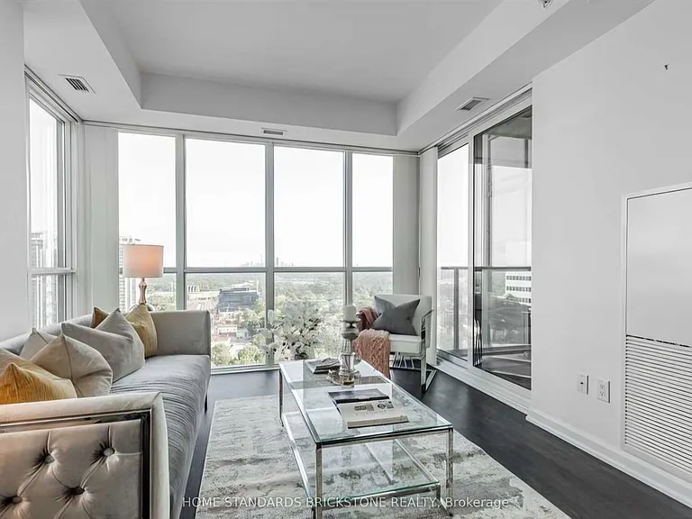 11 Bogert Ave #1802 — Photo 6
