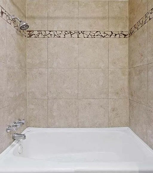 304 Carnival Dr — Photo 24