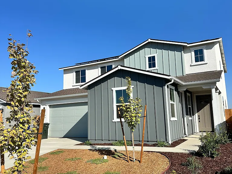 752 Stephanie Dr #2 — Photo 11