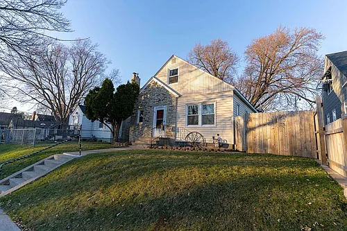 1315 Idaho Ave W Photo 1 1315 Idaho Ave W Photo 1