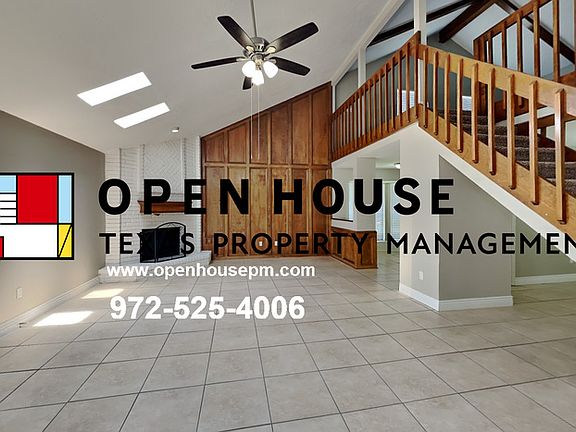 2nd image of 23006 Benbury Dr