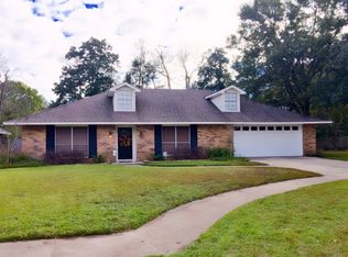 1303 Patriot Dr, Slidell, LA 70458