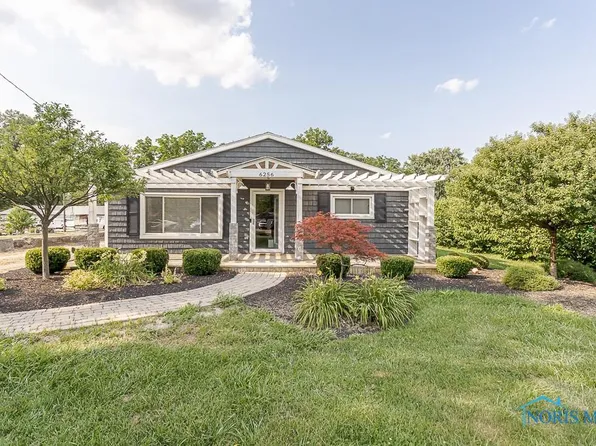 6256 Nebraska Ave, Toledo, OH 43615