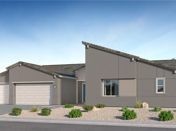 7140 Zero Carbon Ave, Las Vegas, NV 89113
