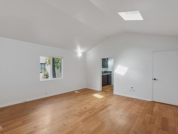 2nd image of 137 Arena St