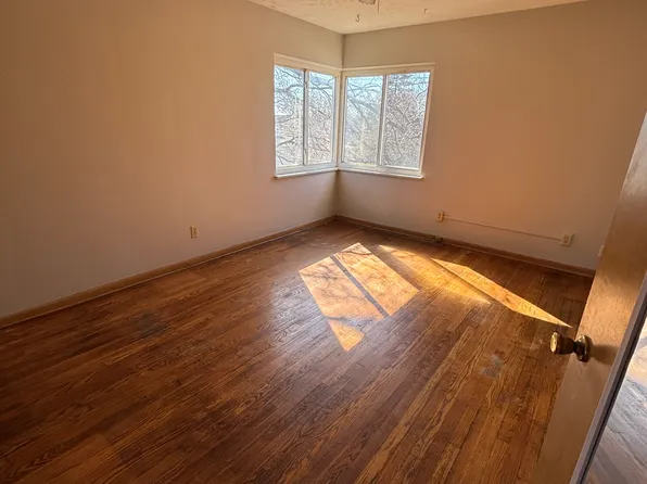 4118 Ridge Rd #6, Cleveland, OH 44144