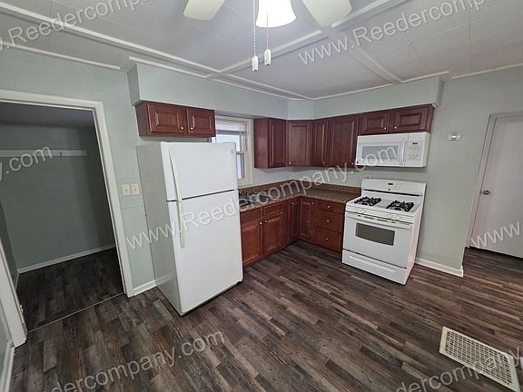 5th image of 1533 John St #1