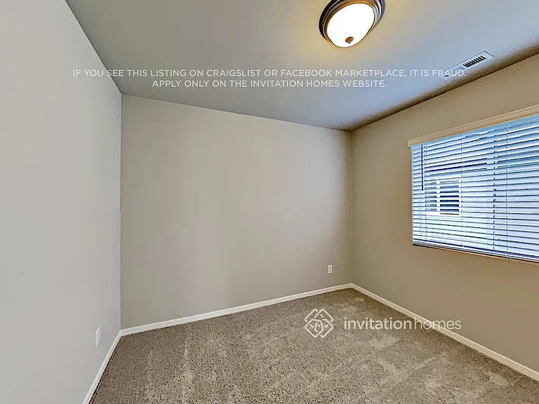 18308 107th Ave E — Photo 14