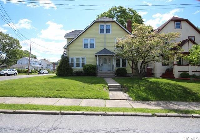 1st image of 34 Sherwood Ave