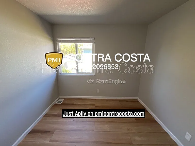 4955 Boxer Blvd — Photo 15