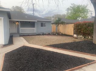 1901 Norman Way, Modesto, CA 95350