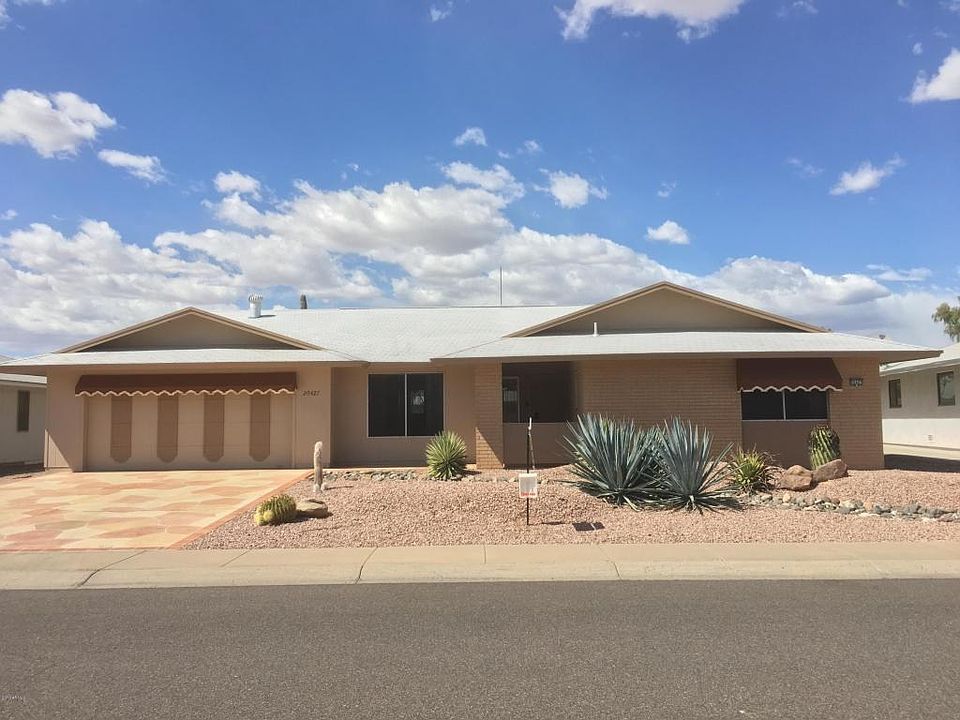 1st image of 20427 N 124th Dr