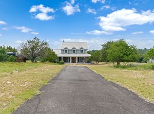 103 Saddle View Dr, Boerne, TX 78006
