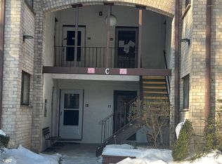 2 Secora Rd #16, Monsey, NY 10952