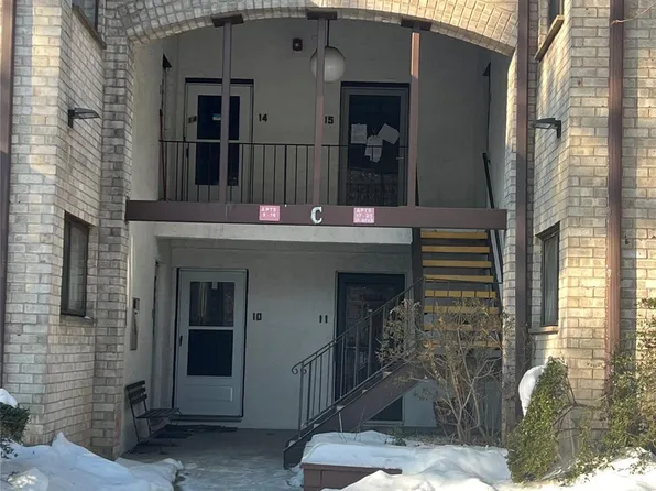 2 Secora Rd #16, Monsey, NY 10952