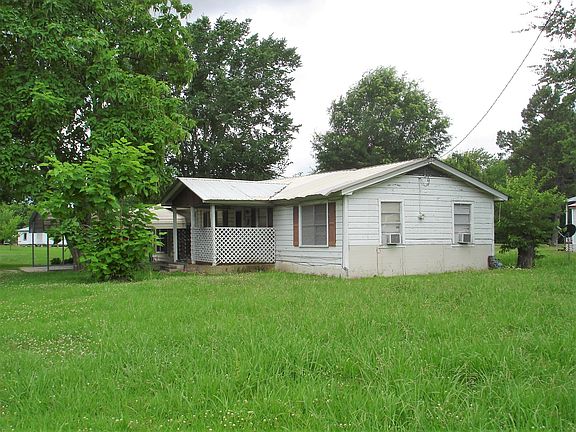 3rd image of 102 Coleman St