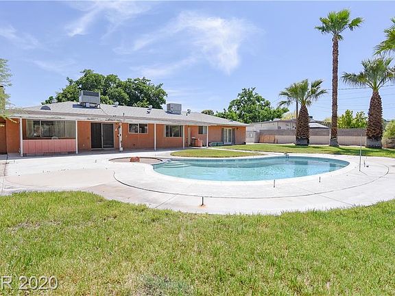 5th image of 5594 Alfred Dr