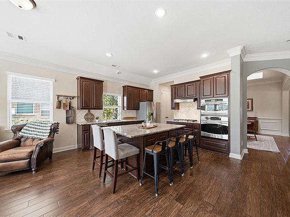 5th image of 30511 Sethora Hill Way