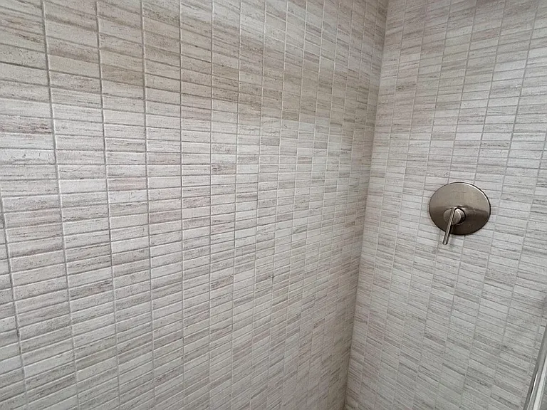 1495 Vrain St #215 — Photo 7