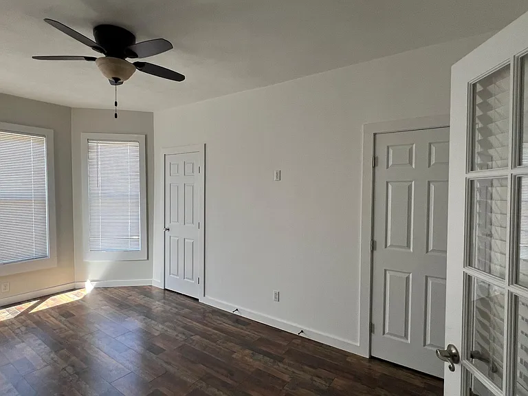 610 N McBride St #SINGLE FAMILY — Photo 6
