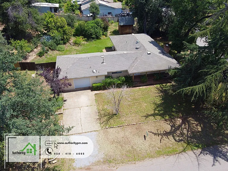 3773 Ricardo Ave — Photo 6