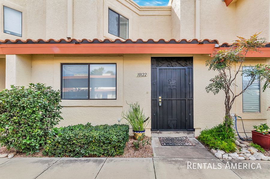 1st image of 10122 E Arizmo St
