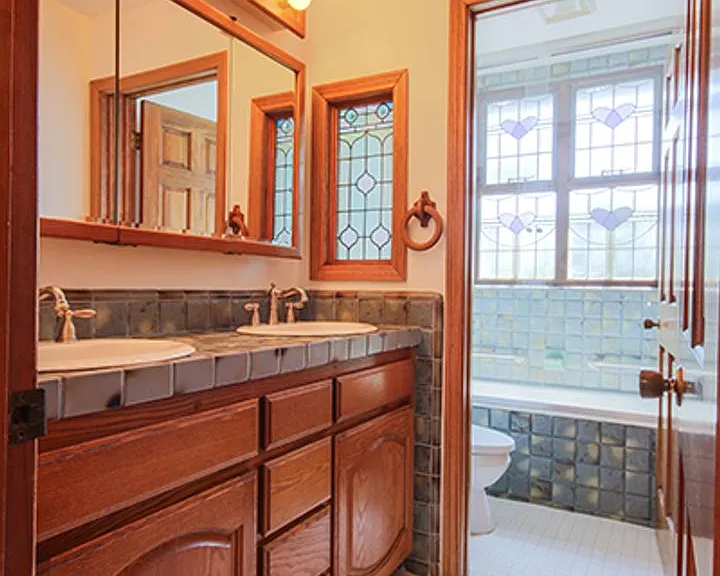 8679 El Costa Cir — Photo 43