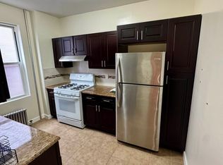 14-48 30th Rd #1, Astoria, NY 11102